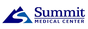 Summit Medical Center Surgical Partners